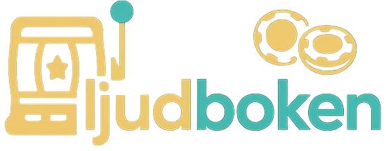 skattefria casino utan svensk licens