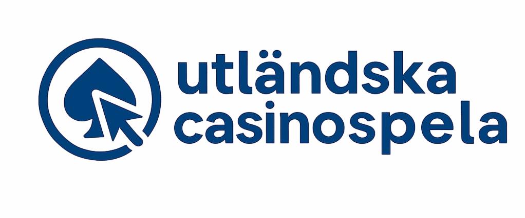 utländska casino spela